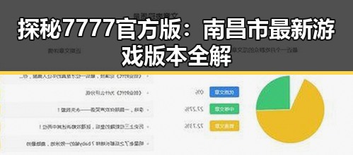 探秘7777官方版：南昌市最新游戏版本全解