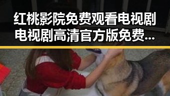 红桃影院免费观看电视剧电视剧高清官方版免费版：最新观影体验揭秘