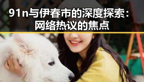 91n与伊春市的深度探索：网络热议的焦点