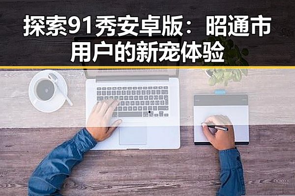 探索91秀安卓版：昭通市用户的新宠体验